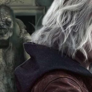 DLC de Resident Evil Requiem será lançado em breve, revela produtor