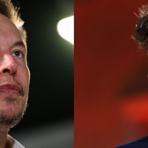 Musk vs OpenAI: veja 6 destaques do 1° dia de julgamento entre bilionários da IA