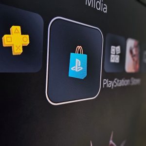 Mistério do DRM de 30 dias do PlayStation parece ter sido solucionado; Sony não comenta