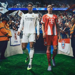 PS Plus Essential de maio terá EA Sports FC 26 e mais jogos de peso! Confira a lista completa