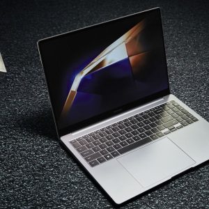 Galaxy Book 6 Edge chega de surpresa com Snapdragon X2 Elite e preço salgado