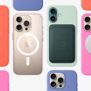 Fim do MagSafe no iPhone vira debate na Apple e preocupa usuários