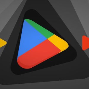 Play Store libera 5 jogos grátis por tempo limitado! Resgate agora (29)
