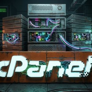 cPanel corrige falha crítica que permitia invasão de servidores