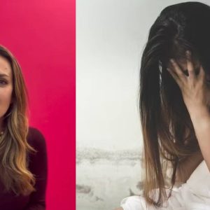 Educação sexual e controle digital são chave contra abuso infantil, alerta juíza