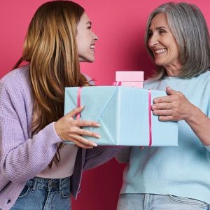 Presente para o Dia das Mães: melhores eletrônicos para presentear
