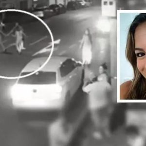 Justiça marca júri de bióloga por atropelamento com duas mortes em Cuiabá