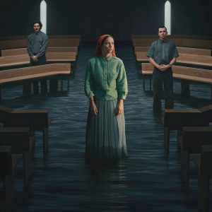 5 séries parecidas com Sem Salvação para assistir no streaming