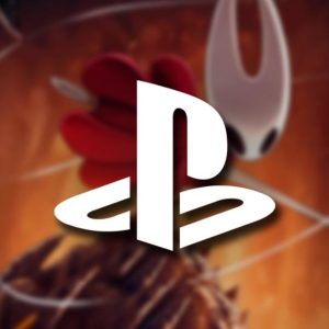 Hollow Knight: Silksong e mais jogos para PS4 e PS5 com até 90% OFF na PS Store
