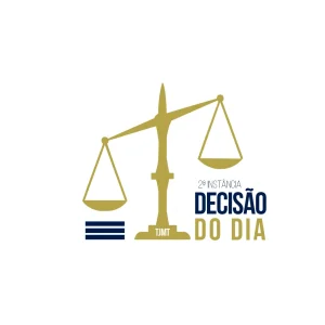 Acidente com quatro veículos na BR-163 resulta em indenização por perda total