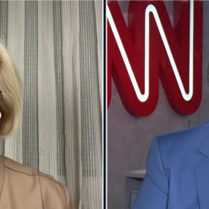 O Grande Debate: Limitar delação premiada: Necessidade ou exagero?