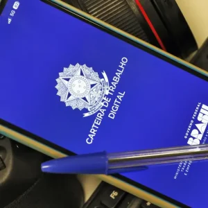 Terceirizados passam a ter reembolso-creche e jornada reduzida