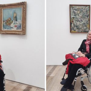 Em quais países o suicídio assistido é permitido – e por que o Brasil o proíbe