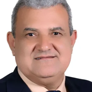 Presidente de Câmara Municipal no MT é afastado por agredir esposa