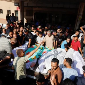 Israel assassina mais três jornalistas em 24 horas no Líbano e em Gaza