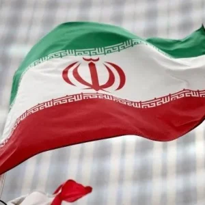 Teerã não planeja novas negociações, diz mídia iraniana