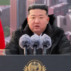 Coreia do Norte parece se distanciar do Irã, diz inteligência sul-coreana