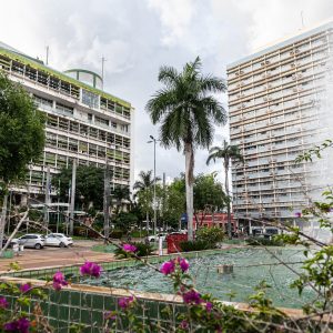 Mutirão Fiscal é prorrogado e oferece descontos para renegociação de dívidas em Cuiabá