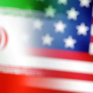 EUA e o Irã estão “longe de um acordo final”, afirma negociador iraniano