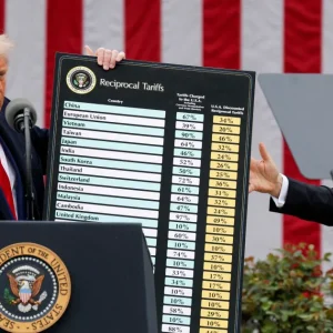 Análise: Brasil não sabe se está na mira dos EUA para novo tarifaço