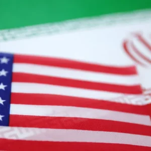 Delegação do Irã chega ao Paquistão na terça-feira (21), dizem fontes