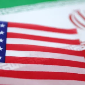 EUA concordaram em descongelar fundos do Irã, diz fonte iraniana