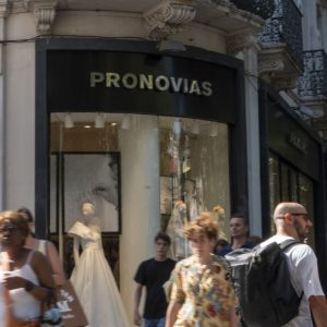 Escala 6×1: jornada menor na Europa manteve empregos e não reduziu PIB