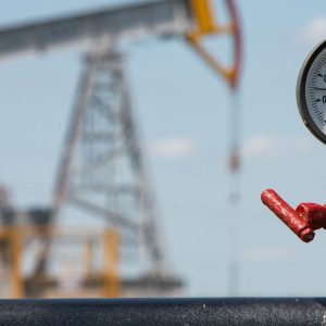 Irã retalia contra petroquímica na Arábia Saudita