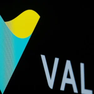 Vale usa IA, imagens de satélites e drones para monitorar barragens