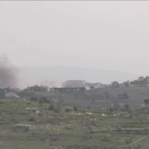 “Diabo está nos detalhes”, diz ex-oficial de Israel sobre acordo com Líbano