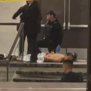 Procuradora de Washington diz que suspeito enfrentará acusações adicionais