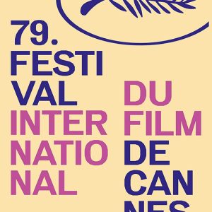 Cannes divulga seleção à Palma de Ouro sem Brasil na competição