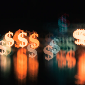 Quer render mais? LCI e LCA são alternativas para investidores