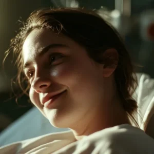 Terapia inédita alivia dor crônica sem opioides nem risco de dependência