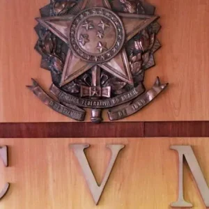 Número de ordens de suspensão quase triplica em 2025, diz CVM