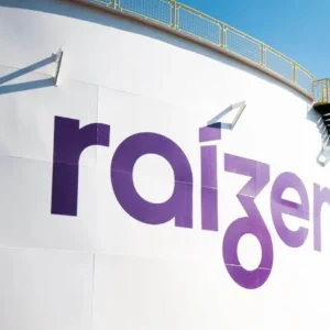 Raízen inicia negociações sobre dívidas, dizem fontes