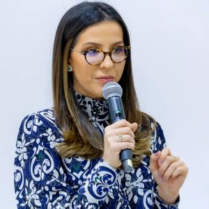 Juíza solta empresário envolvido em acidente que matou amigo – MidiaNews