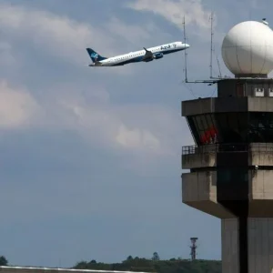 Governo prepara medida para exigir sistema antidrone em aeroportos