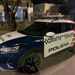 Corpo de homem é encontrado dentro de kitnet e caso mobiliza polícia em Nova Mutum