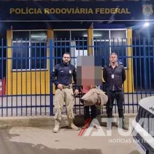 Garoto aprende a dirigir na internet para ir até ‘date’ do Roblox em MT