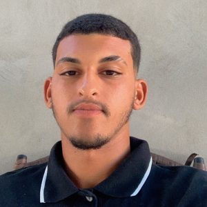 Jovem de 22 anos morre após ser espancado em Sapezal (MT)