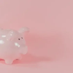 Mega-Sena: quanto rendem R$ 52 milhões na poupança, Tesouro Direto ou CDB