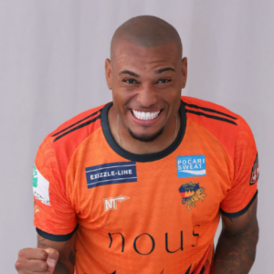 Jogos Realizados 2025/2026 :: ogol.com.br – Eduardo Júnior