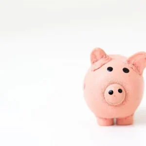 Mega-Sena: quanto rendem R$ 100 milhões na poupança, Tesouro Direto ou CDB