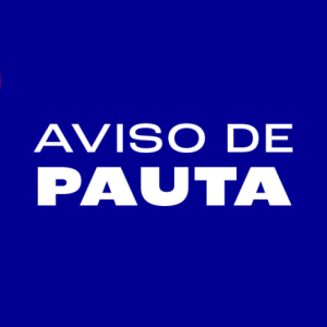 Conselho do FAT realiza 186ª Reunião Ordinária nesta quarta-feira (29)