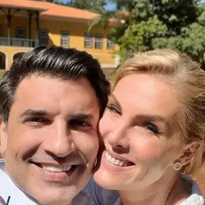 Casamento de Ana Hickmann e Edu Guedes promete festa luxuosa e show internacional