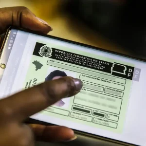 Pesquisa indica amplo apoio ao exame toxicológico para CNH A e B