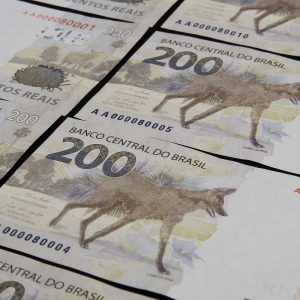 Prévia da carga tributária sobe para 32,4% do PIB em 2025