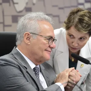 Senado e Fazenda negociam ajustes em proposta bilionária de dívidas do agro