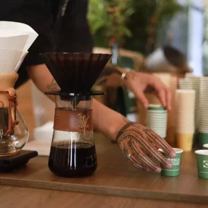 Dia Mundial do Café: Brasil tem mais regiões produtoras do grão que UFs